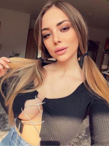 Ева